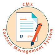 CMS