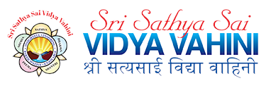 SSSVV logo