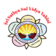 (c) Srisathyasaividyavahini.org