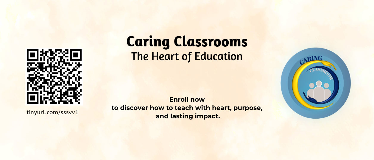 Swayam Plus Course 1