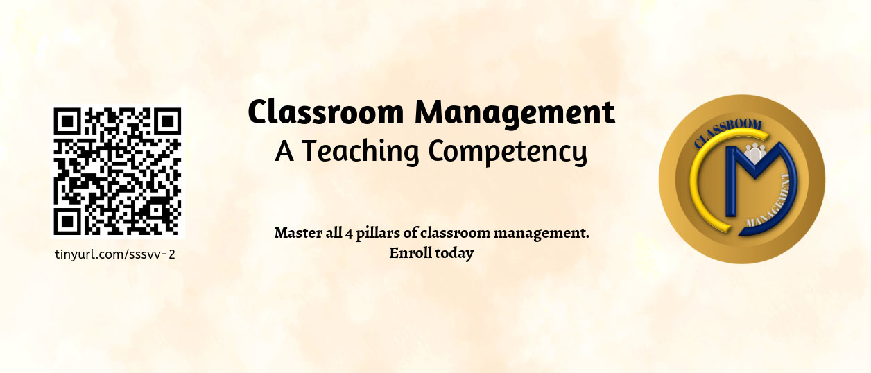 Swayam Plus Course 2